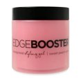 STYLE FACTOR Edge Booster Styling Gel Sweet Peach Scent