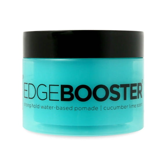 Style Factor Edge Booster Water-Based Pomade 3.38 oz