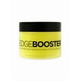thumbnail image 1 of Style Factor Edge Booster Water-Based Pomade 3.38 oz, 1 of 8
