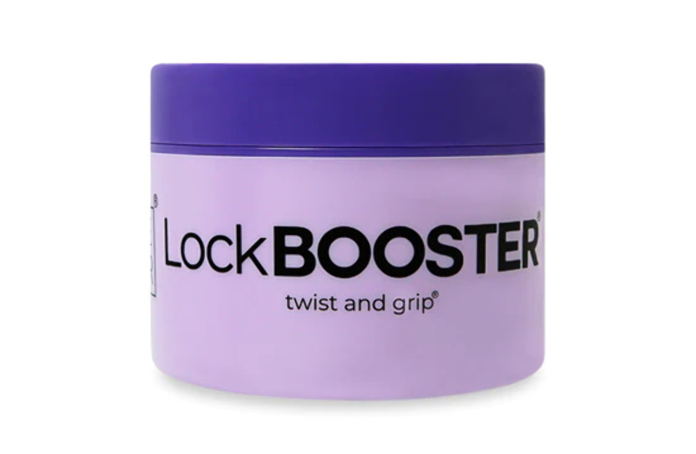 Style Factor Lock Booster w/ Natural Lavender Oil