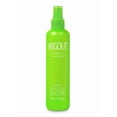 thumbnail image 1 of Style factor Wigout Leave-In Conditioner, 1 of 4
