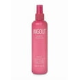 thumbnail image 1 of Style Factor Wigout Leave-In Conditioner Pink Beryl (8.8oz) Hair Styling, 1 of 4