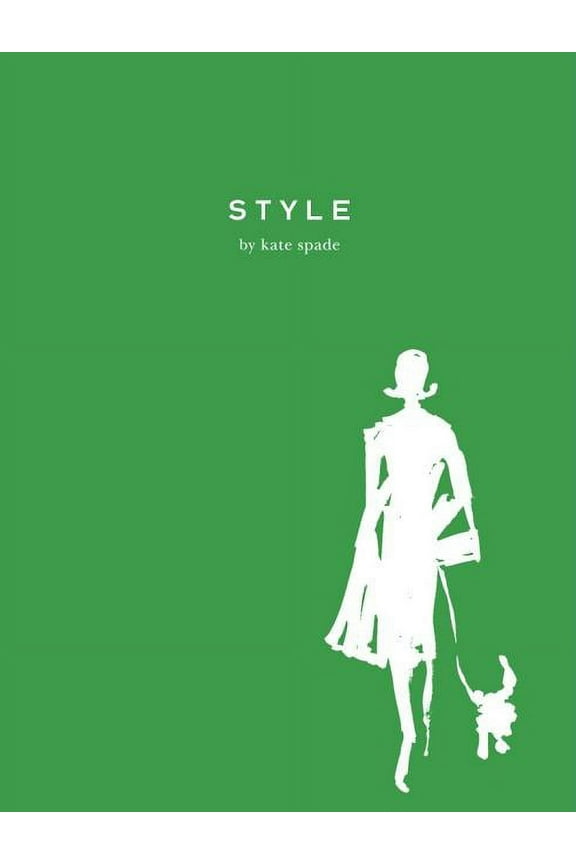 Style, (Hardcover)