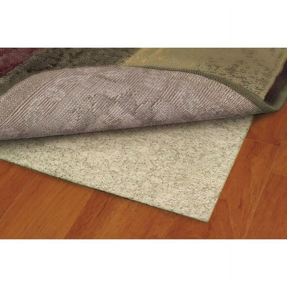Style Haven All-purpose Needlepunch Rug Pad