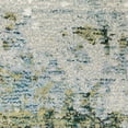 thumbnail image 1 of Style Haven  Evangeline Calina Haze Area Rug 3' 3" x 5' 2" 4' x 6' Indoor Bedroom,Living Room Rectangle, 1 of 5