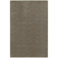 thumbnail image 1 of Style Haven  Lismer Distressed Stripe Area Rug Grey/Brown 1'10" x 3' 2' x 3' Accent, Indoor Entryway, Bathroom, Bedroom Brown, Grey Rectangle, 1 of 5