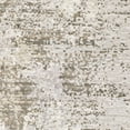 thumbnail image 1 of Style Haven  Nelson Muted Abstract Ivory/ Beige Indoor Area Rug 9' 10" x 12' 10" - Rectangle, 1 of 5