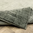 thumbnail image 1 of Style Haven  Salinas Industrial Abstract Grey/ Beige Indoor Area Rug 2' x 3', 1 of 5
