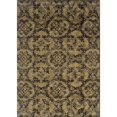 thumbnail image 1 of Style Haven  Stella Transitional Area Rug - 3'10" x 5'5", 1 of 2
