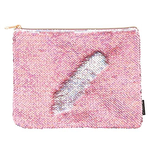Style.Lab by Fashion Angels Magic Sequin Pouch Liberia Ubuy