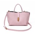 thumbnail image 1 of Style Large Capacity Tote For Fashion Shoulder Handbag Crossbody Purse for Autumn Winter Daily Use, 1 of 3