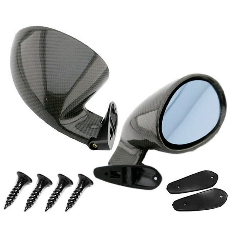 Car right side mirror sale