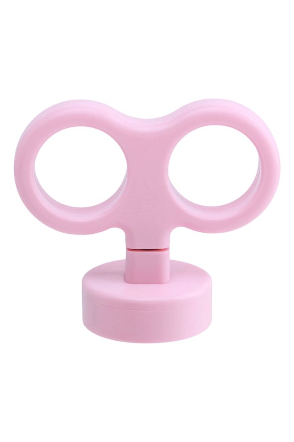 Style Mechanical Motorcycle Keychain Novelty Wind Up Toy For Women And Enthusiasts With Unique 3D Clockwork Gadget Design