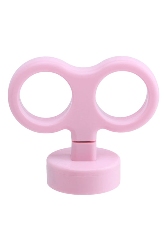 Style Mechanical Motorcycle Keychain Novelty Wind Up Toy for Women and Female Enthusiasts with Ornamental 3D Clockwork Gadget Design