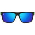 thumbnail image 1 of Style Men's Polarized Sunglasses Driving Women Sport Fishing Outdoor Sun Glasses, 1 of 4