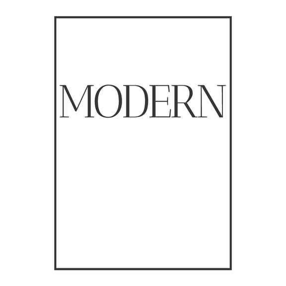 Style: Modern: A decorative book for coffee tables, bookshelves and end tables: Stack style decor books to add home decor to bedrooms, lounges and more: Black and White decorative book: Ideal for your