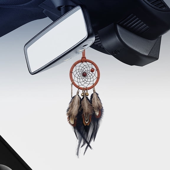 Style New Catcher Car Pendant Car Interior Decoration Supplies Car Hanging Ornaments, Usupdd 2025 Style New Catcher Car