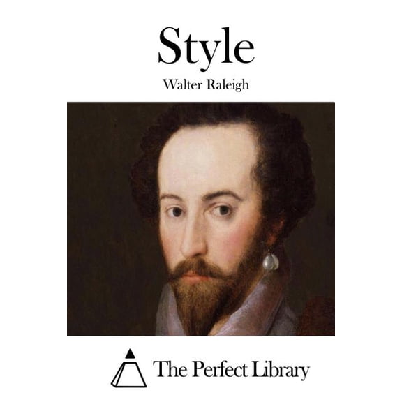 Style (Paperback)