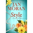 thumbnail image 1 of Pre-Owned Style (Paperback) 164778087X 9781647780876, 1 of 1