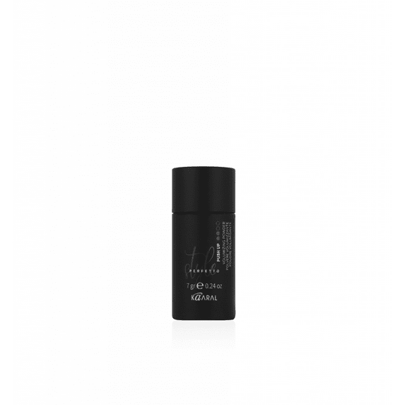 Style Perfetto Evolution Push-up Volumizing Powder