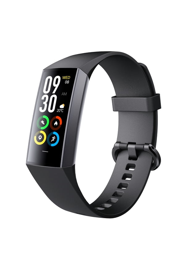 " Your Style And Performance With A Cutting Edge Smart Sport Band Customizable Watch Face And for Kids Ages 8-12 Watch Men 5e And His Amazing Friends Kids Texting Watch without Phone Smart Watch Slim