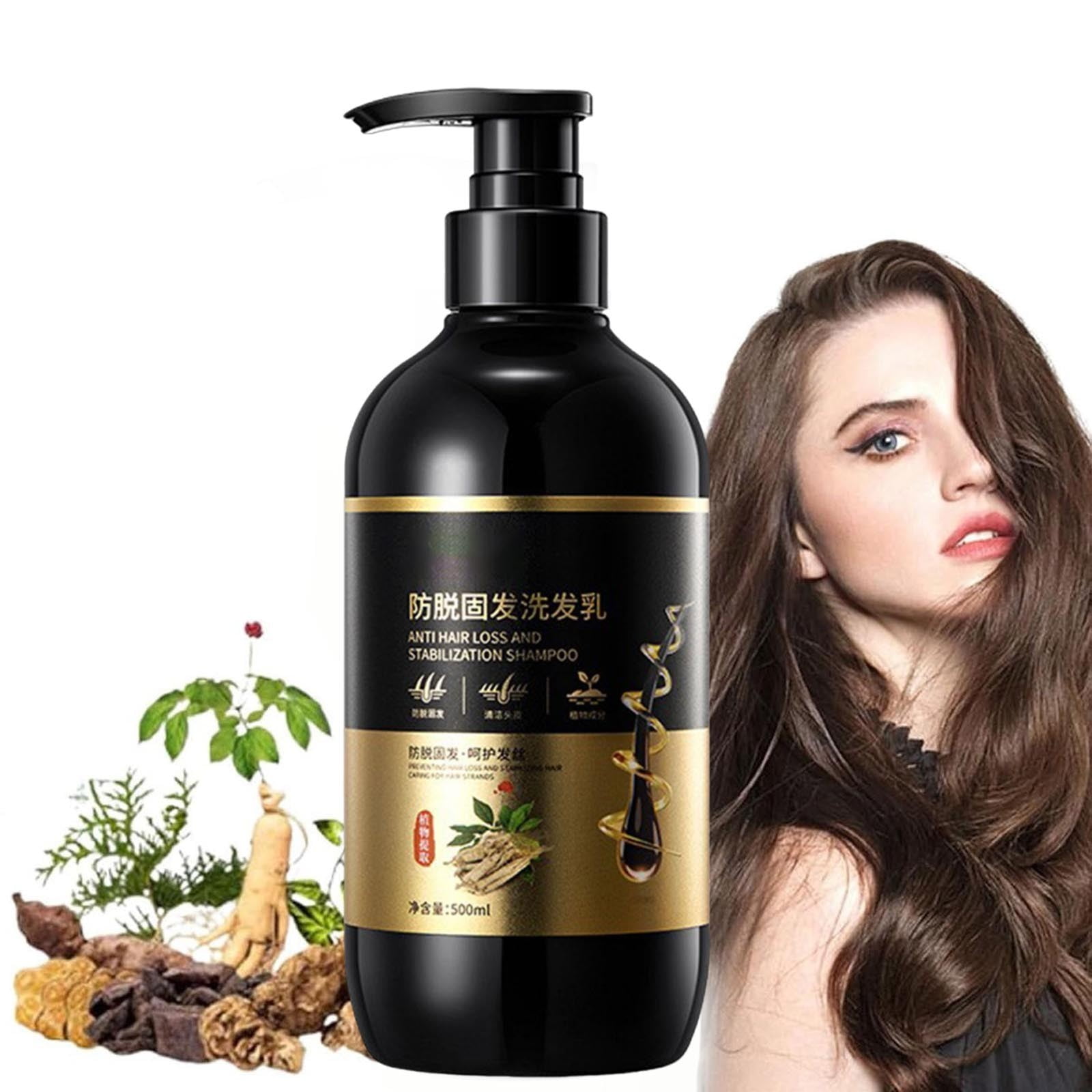 Teinture Foti (Polygonum Multiflorum) 1:3 - Flacon 500ml, Forme Liquide, Neuf, Pour La Santé Masculine