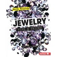 thumbnail image 1 of Style Secrets: Jewelry Tips & Tricks (Hardcover), 1 of 1