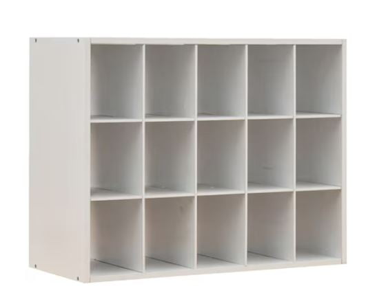 4372＊良品　15Ｘ6Ｊ　ＳＥＴ38　4Ｈ/100　ホンダ　無限ＭＲ-5　4本 15x6.00-6 Lawn Mower Wheel - 3&frasl;4 Inch Axle, 3.39 Offset Hub