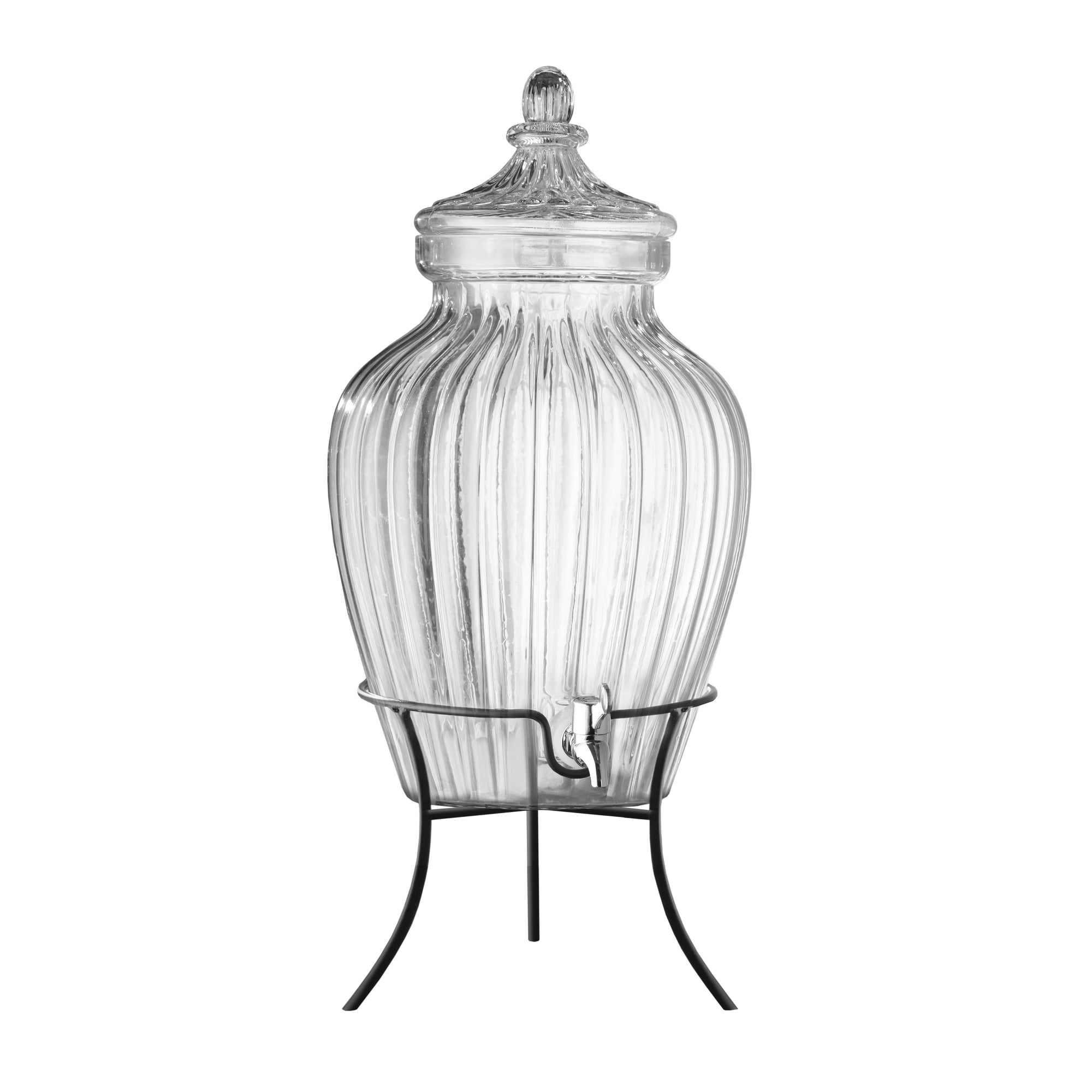 https://i5.walmartimages.com/seo/Style-Setter-Avalon-2-75-Gallon-Beverage-Dispenser-With-Metal-Stand_244c1eee-1e4a-40c0-a9f9-26592a2e5ccd_1.31a0cfc129113f2e07d2512aa23abbe7.jpeg