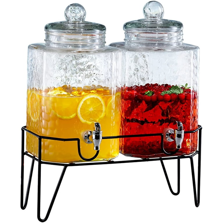 https://i5.walmartimages.com/seo/Style-Setter-Hamburg-Set-Of-2-Dispensers-With-Stand-1-5-Gallon-Each_5267f2b8-4819-4310-acf8-5974037dc6be.023829c1aed47791de0b95e3ab45c658.jpeg?odnHeight=768&odnWidth=768&odnBg=FFFFFF