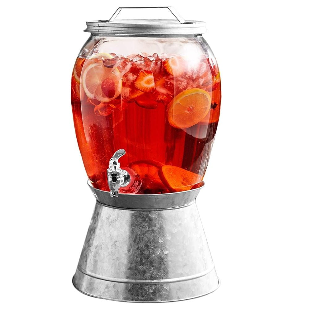 https://i5.walmartimages.com/seo/Style-Setter-Round-Jaxon-Clear-Glass-Drinks-Beverage-Dispenser-with-Spigot-and-Stand-2-gal_dc017139-1fea-4312-b08e-0c1b1384dcb7.27fc42619698ec50ae5a99704605b29b.jpeg