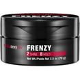 thumbnail image 1 of Style Sexy FRENZY Matte Texturizing Paste 2.5oz, 1 of 4