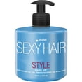 thumbnail image 1 of Style Sexy Hair Hard Up Holding Gel 16.9 oz, 1 of 5