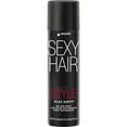 thumbnail image 1 of Style Sexy Hair Play Dirty Dry Wax Spray 4.8 oz, 1 of 6