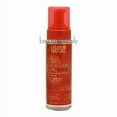 thumbnail image 1 of Style & Shine Foaming Mousse 7oz (Pack of 2), 1 of 6