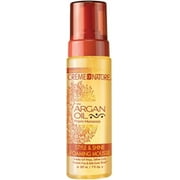 Style & Shine Foaming Mousse 7oz