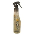 thumbnail image 1 of Style Sign 2 Structure Me Structurizing Hairspray Natural By Goldwell , 5 Oz, 1 of 2