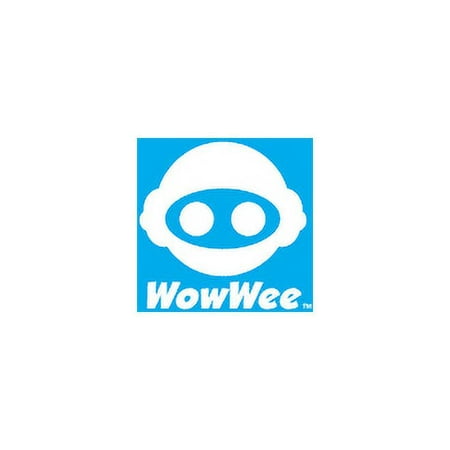 Style Squad – Bath Bomb Machine by WowWee
