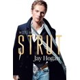 thumbnail image 1 of Style Strut, Book 2, (Paperback), 1 of 1