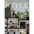 thumbnail image 1 of Style: The Art of Creating a Beautiful Home, (Hardcover), 1 of 1
