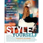 Style Yourself (Paperback)