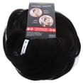 thumbnail image 1 of Style-a-do And Mini-do Duo Pack - R4 Midnight Brown, 1 of 2
