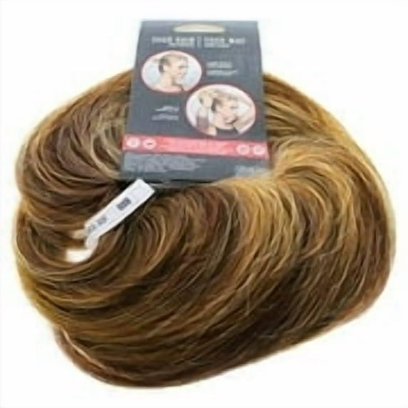 Style-a-do and Mini-Do Duo Pack, R29s Glazed Strawberry