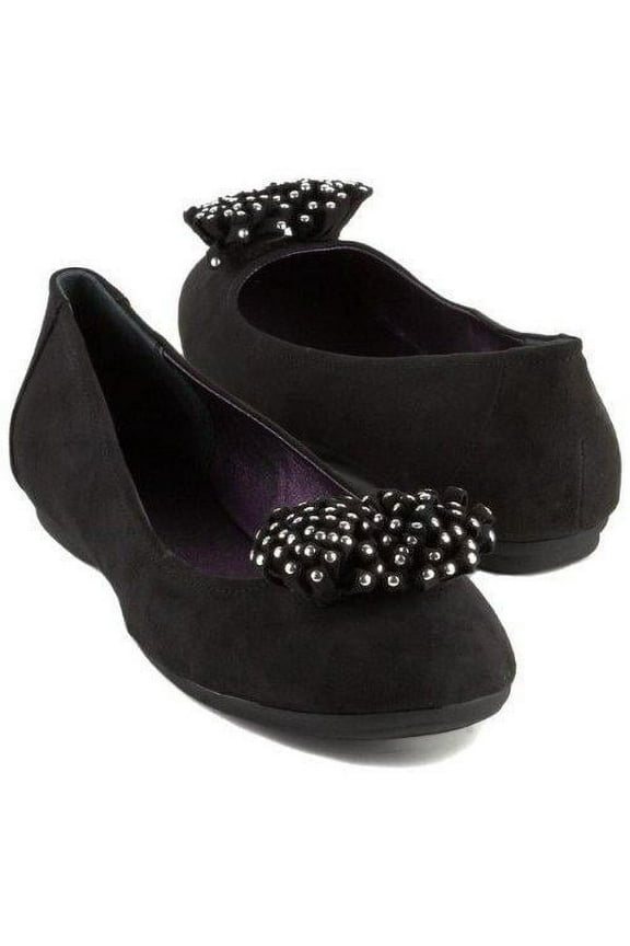 Style & Co Women's Azrael Flat