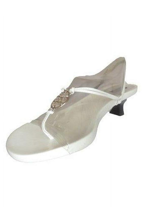 Style &amp; Co Women's Ginny Sandal