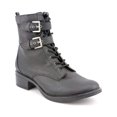 thumbnail image 1 of Style &amp; Co. Women's Hoyt Boot, 1 of 5