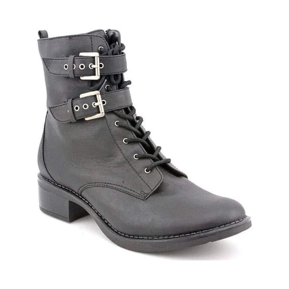 Style & Co. Women's Hoyt Boot