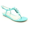thumbnail image 1 of Style &amp; Co Women's Peppy Sandal, 1 of 6