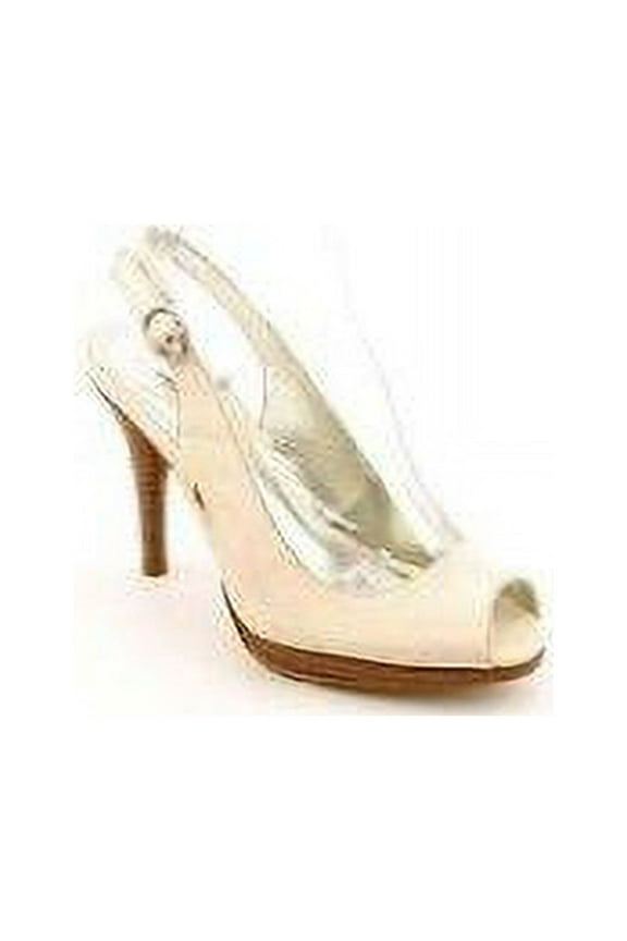 Style & Co Women's Proper Sandal