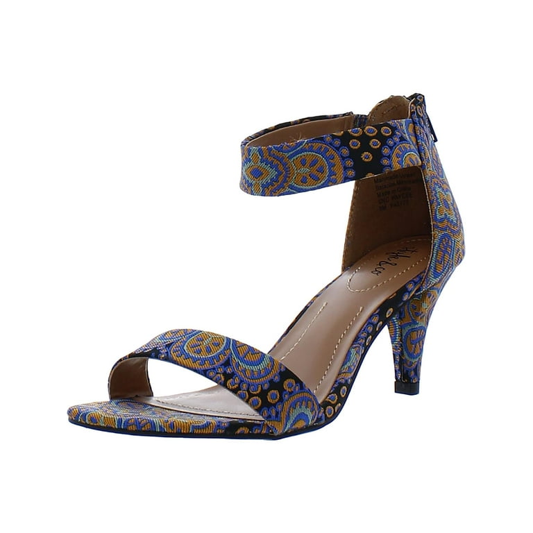 Style & co best sale paycee